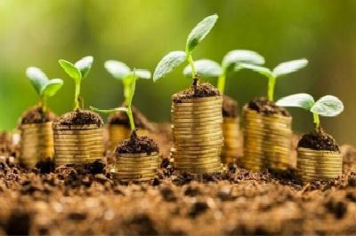 u=3264539615,492575737&fm=27&gp=0 u=3264539615,492575737&fm=27&gp=0