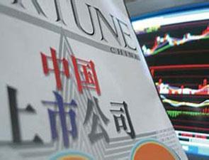 u=2430955329,416769666&fm=27&gp=0 u=2430955329,416769666&fm=27&gp=0