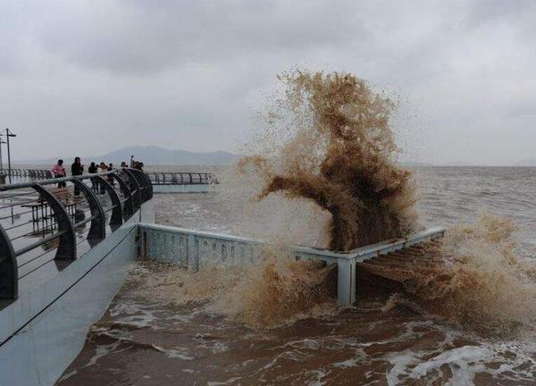 QQ截图20170913142559 QQ截图20170913142559