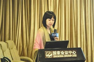 图片来源:新京报 图片来源:新京报