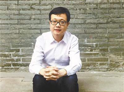 图片来源:北京青年报 点击进入下一页