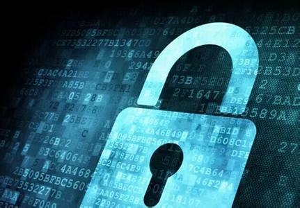 u=522263681,3462835618&fm=27&gp=0 u=522263681,3462835618&fm=27&gp=0