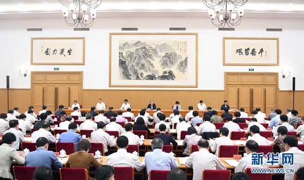 1121658236_15053013285681n 1121658236_15053013285681n