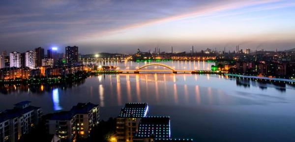 u=886545325,4099631602&fm=27&gp=0 u=886545325,4099631602&fm=27&gp=0