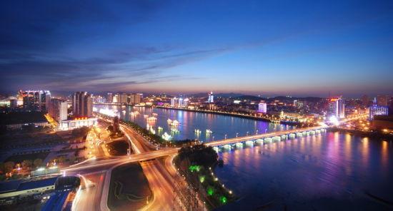 u=2906388053,2282281270&fm=27&gp=0 u=2906388053,2282281270&fm=27&gp=0