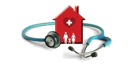 下载 (1) 下载 (1)