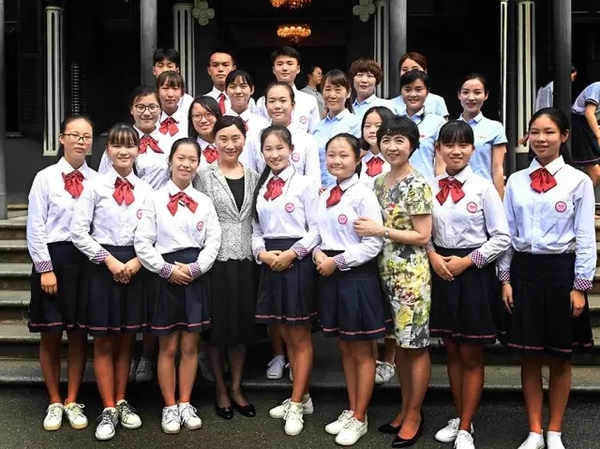 W020170911323555066911 W020170911323555066911