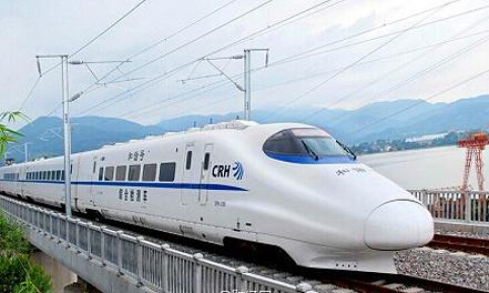 下载 (2) 下载 (2)