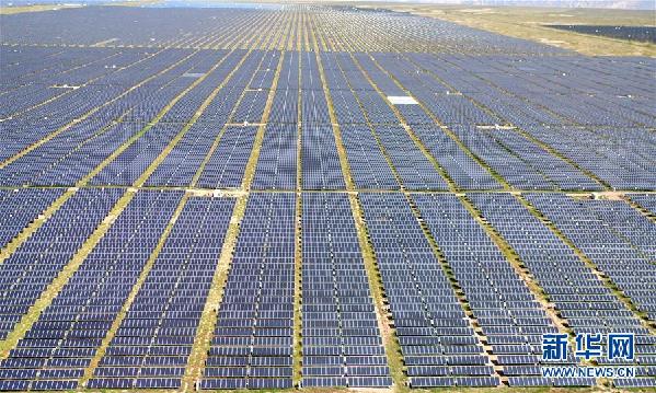 1121657446_15052998702631n 1121657446_15052998702631n