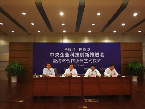 1121657948_15052922822381n 1121657948_15052922822381n