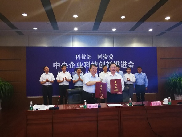 1121657948_15052922897691n 1121657948_15052922897691n