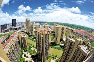 u=1999166334,2298884760&fm=72 u=1999166334,2298884760&fm=72