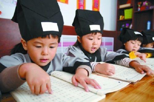 u=3500812403,1630299545&fm=27&gp=0 u=3500812403,1630299545&fm=27&gp=0