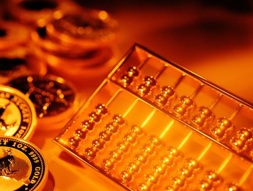 u=1619316746,1286921625&fm=27&gp=0 u=1619316746,1286921625&fm=27&gp=0