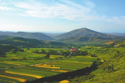 221552012p9v 221552012p9v