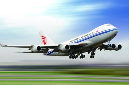 u=1746018114,2486613828&fm=27&gp=0 u=1746018114,2486613828&fm=27&gp=0