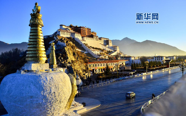 wKhTlFg_jUCENsHNAAAAAERPn_Q024_648x405!648x405 wKhTlFg_jUCENsHNAAAAAERPn_Q024_648x405!648x405