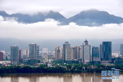 u=2120403188,2854818036&fm=27&gp=0 u=2120403188,2854818036&fm=27&gp=0