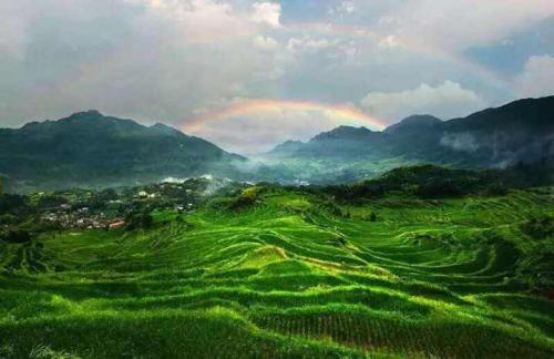 u=1631411965,2604217365&fm=27&gp=0 u=1631411965,2604217365&fm=27&gp=0