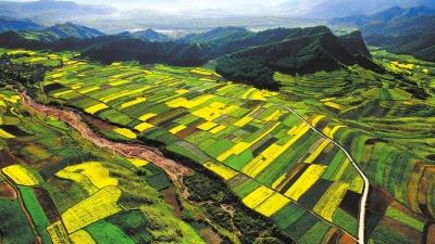 u=1240608875,1604775538&fm=27&gp=0 u=1240608875,1604775538&fm=27&gp=0