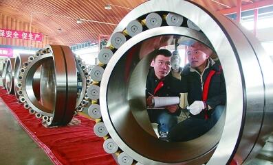 1121660019_15053466745941n 1121660019_15053466745941n