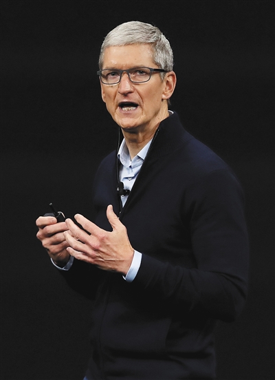 1121659790_15053457234981n 1121659790_15053457234981n