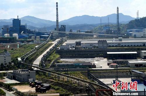 1121662596_15053574312371n 1121662596_15053574312371n