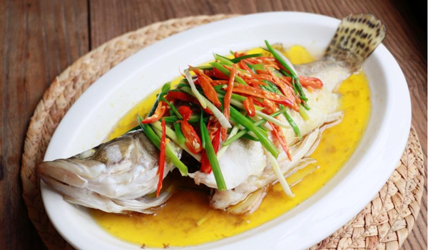 QQ截图20170914134851 QQ截图20170914134851