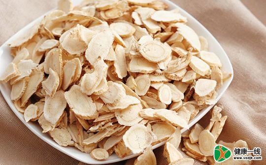 吃饭先喝汤，到老不用开药方