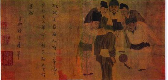 钱?。ㄔ读偎蘸撼妓翁骢砭贤肌? style=