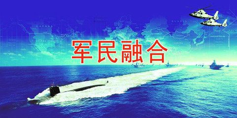 t010fbd27ce0bea021e t010fbd27ce0bea021e