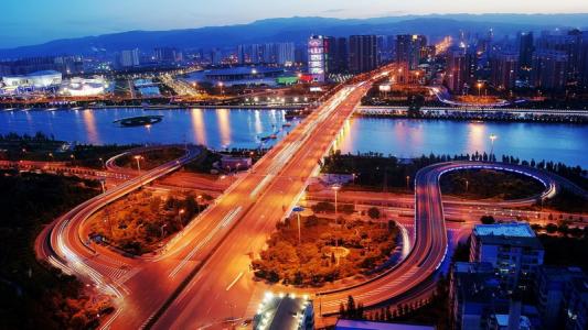 u=1292224413,3912070187&fm=27&gp=0 u=1292224413,3912070187&fm=27&gp=0