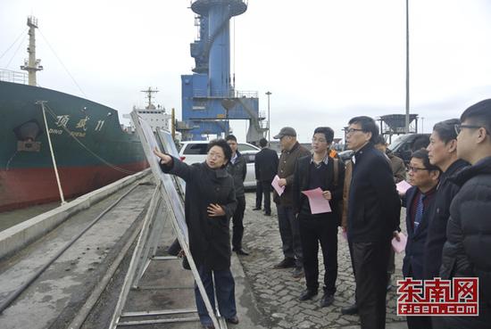 08d4ad91fbb24345a8ab610d0c317c59 08d4ad91fbb24345a8ab610d0c317c59