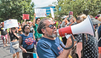 1505414187758_1 1505414187758_1