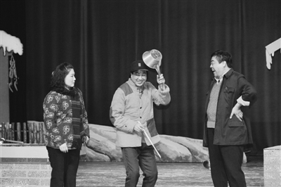 rmrb2017091524p17_b rmrb2017091524p17_b