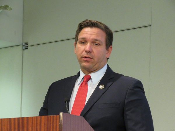 1505418885587112.jpg fddfd.jpg