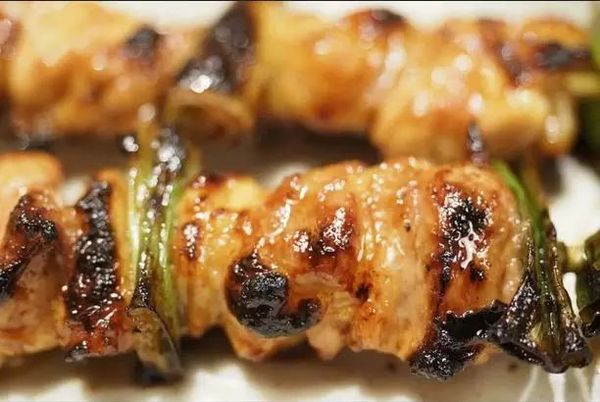 日国民大排档28年涨价1元 有顾客却称:不愿再去