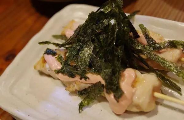 日国民大排档28年涨价1元 有顾客却称:不愿再去