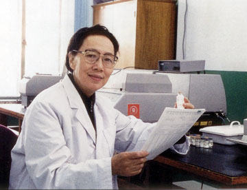 6520135_218900 6520135_218900