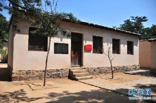 u=2161294130,3657699805&fm=27&gp=0 u=2161294130,3657699805&fm=27&gp=0