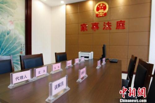 资料图 罗云鹏 摄 资料图 罗云鹏 摄