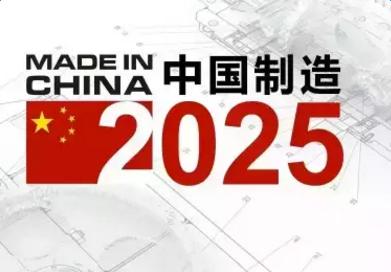 u=2632913803,2900343201&fm=27&gp=0 u=2632913803,2900343201&fm=27&gp=0