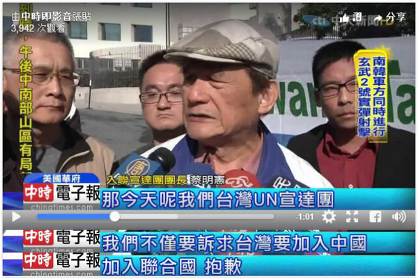 1505441684949473.jpg 啊啊啊.jpg