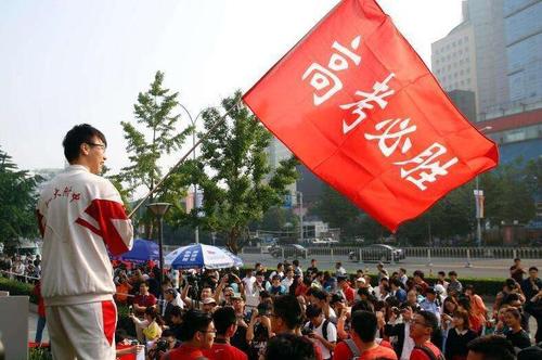 QQ截图20170915143900 QQ截图20170915143900