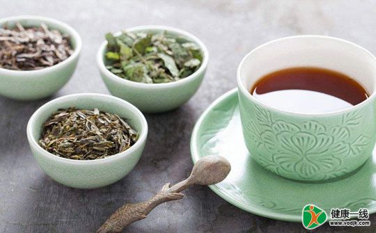 胃酸过多不能吃的食物