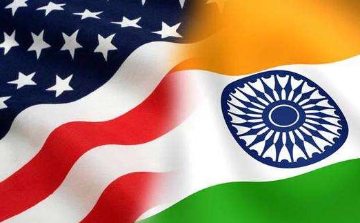 1505468983205980.jpg 1.jpg