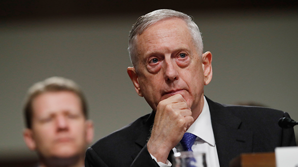 1505466645963110.jpg 3548826_3mA.jpg