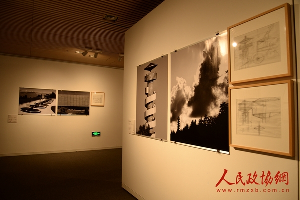 展览现场 (5)