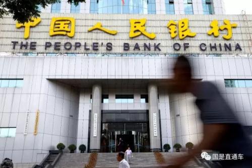 <a target='_blank' href='http://www.chinanews.com/'>中新社</a>记者 张云 摄 点击进入下一页