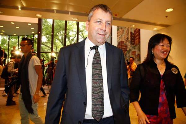 1505492758200381.jpg 1504084908794484.jpg